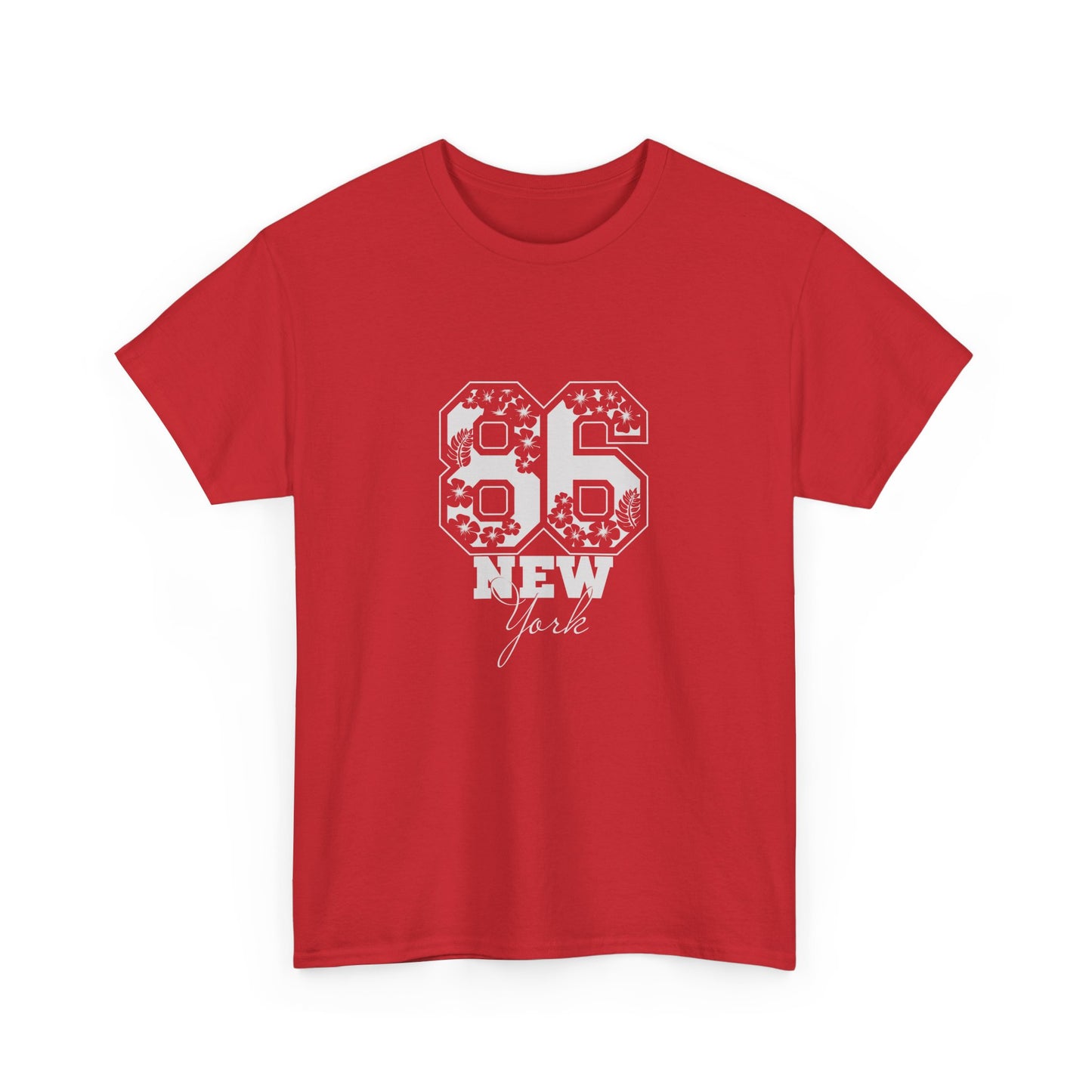 Women's T-Shirt -