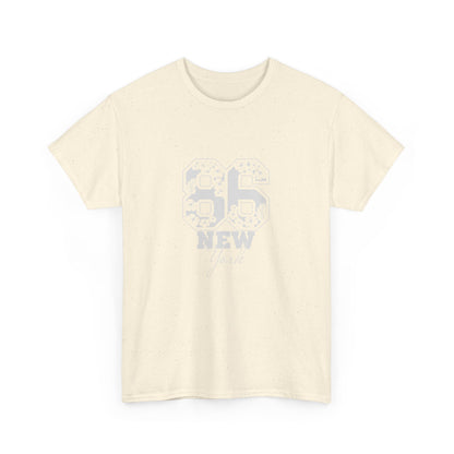 Women's T-Shirt -