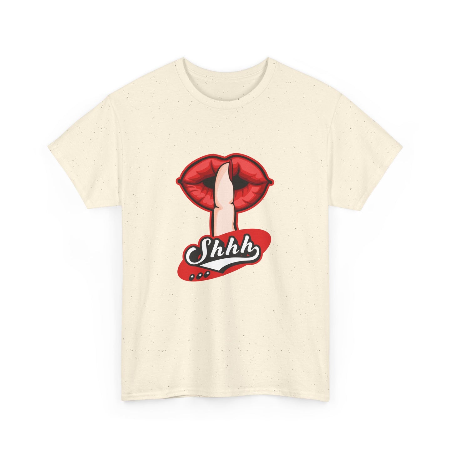 Women's T-Shirt - Cotton Tee