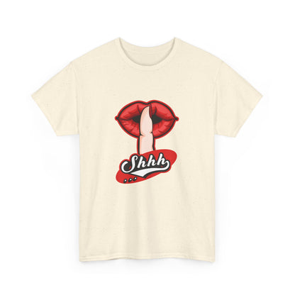 Women's T-Shirt - Cotton Tee