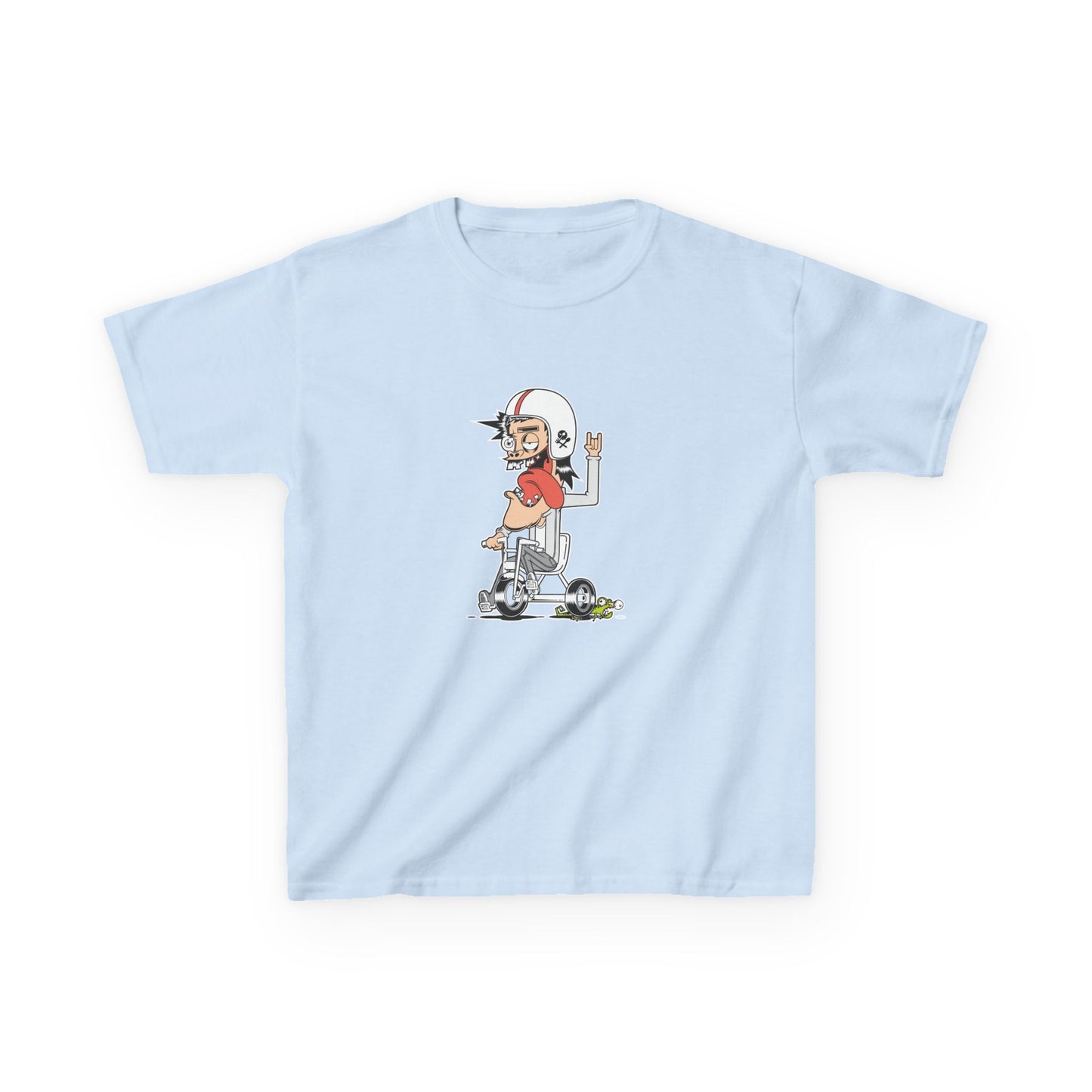 Kids t-shirt