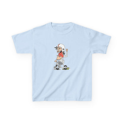 Kids t-shirt
