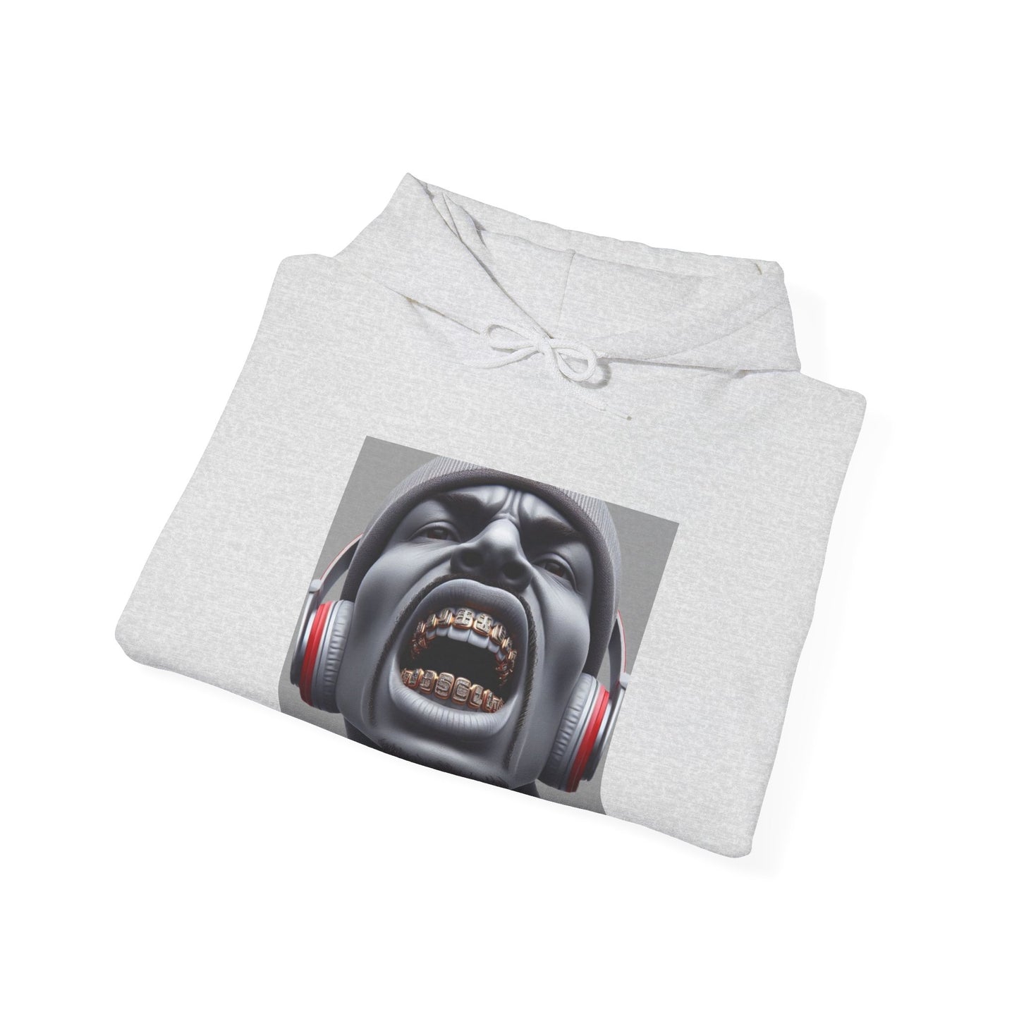 Men Sweatshirt