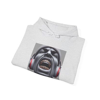Men Sweatshirt