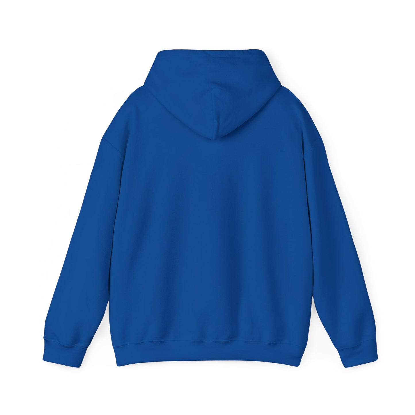Women's Hoodie - Cozy and Stylish Winter Wear