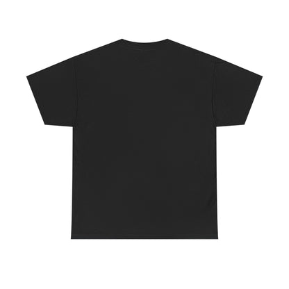 Men's Tee - Classic Men's T-Shirt Design