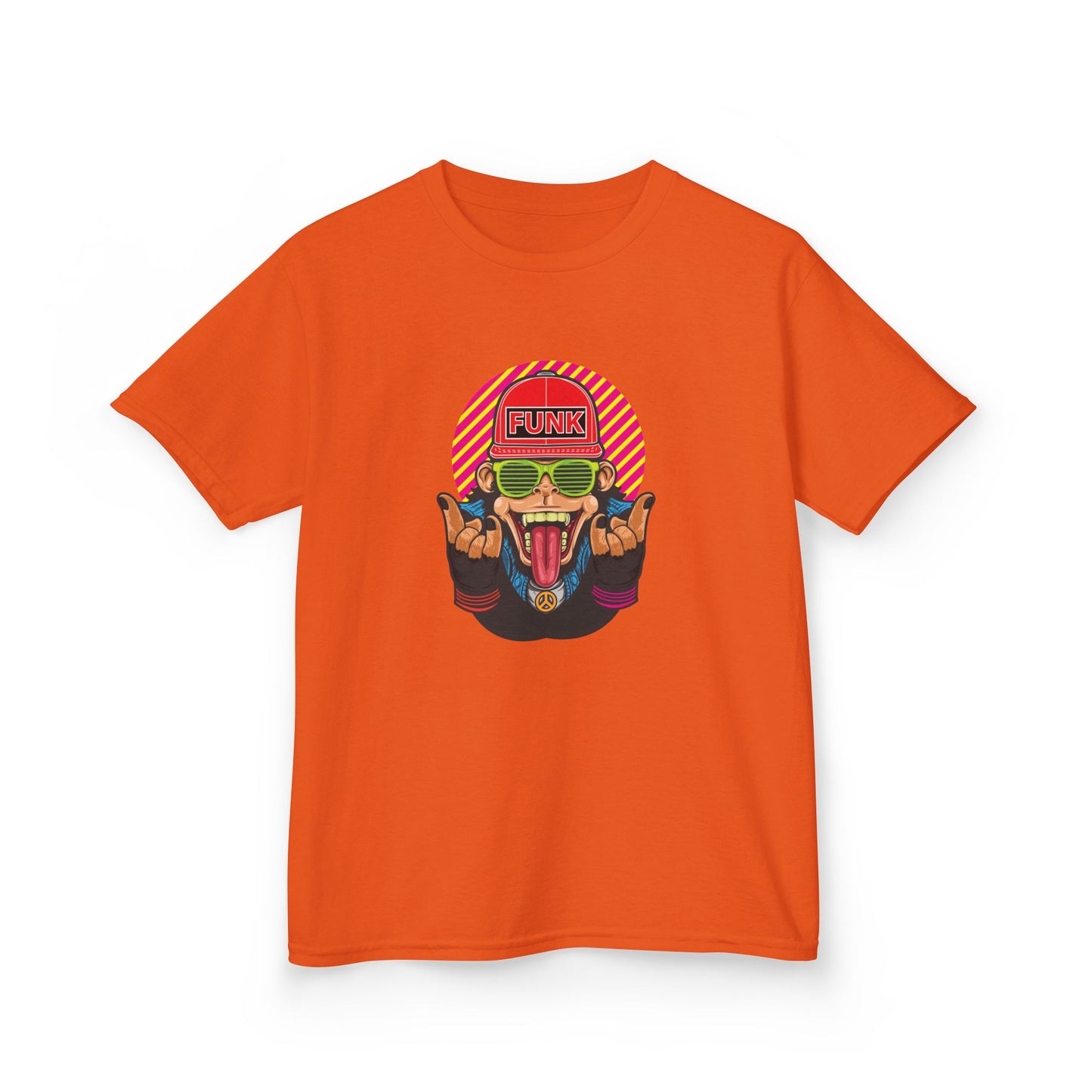 Kids t-shirt