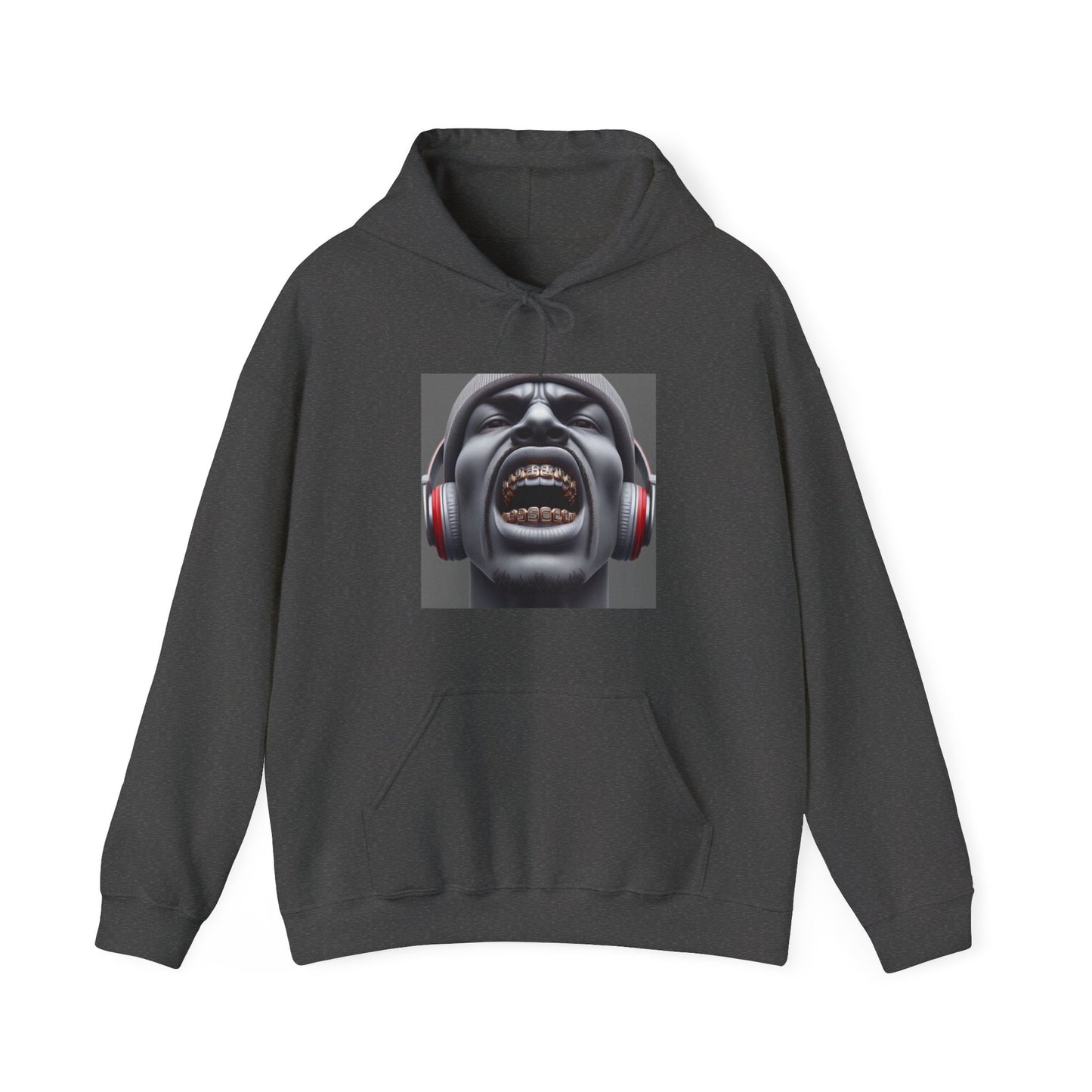Men Sweatshirt