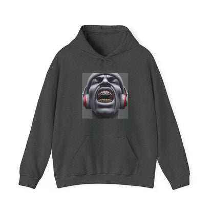 Men Sweatshirt
