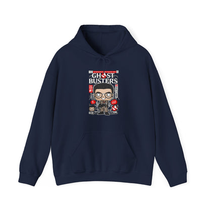 Men sweatshirt