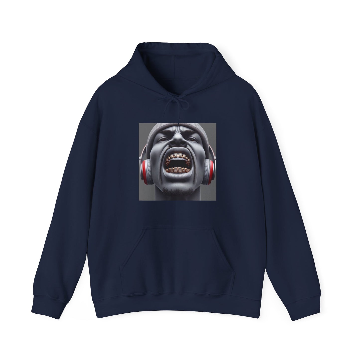 Men Sweatshirt
