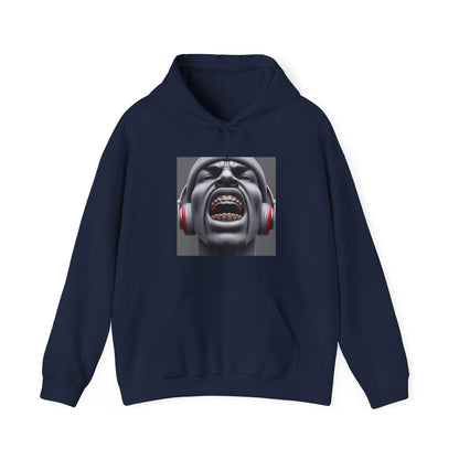Men Sweatshirt