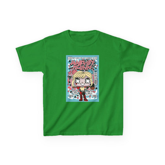 Kids t-shirt