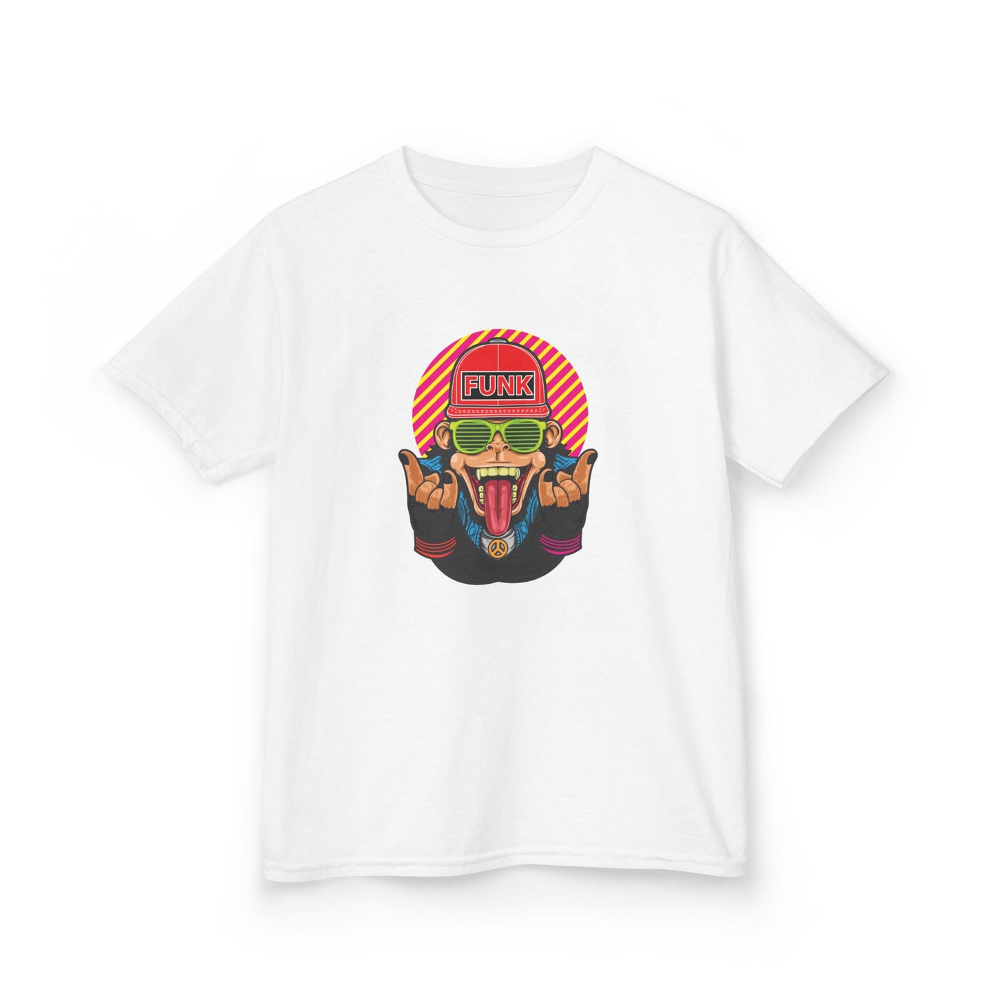 Kids t-shirt