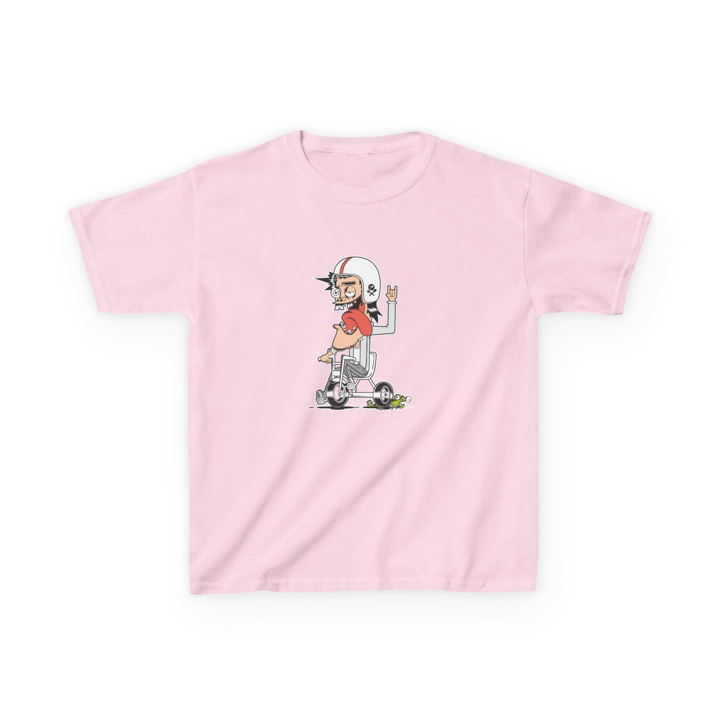 Kids t-shirt