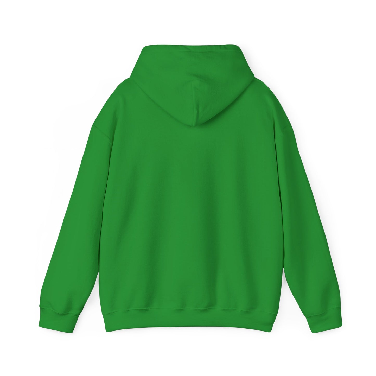 Women Hoodie - Cozy and Stylish Sweatshirt for Everyday Wear