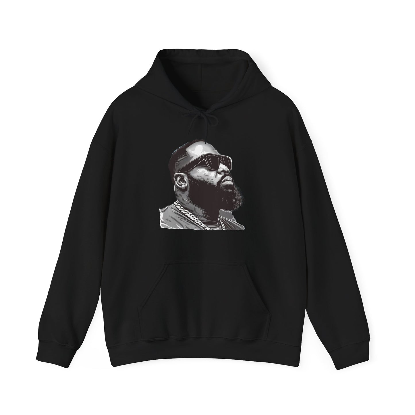 Men sweatshirt