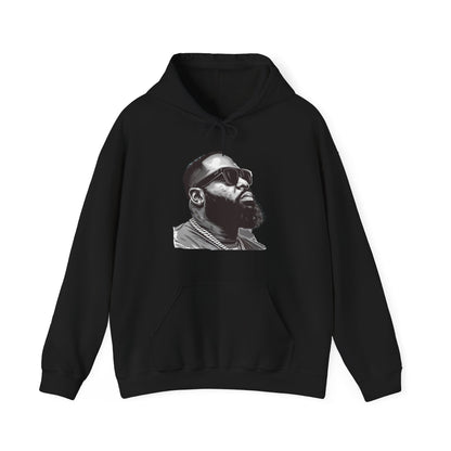 Men sweatshirt