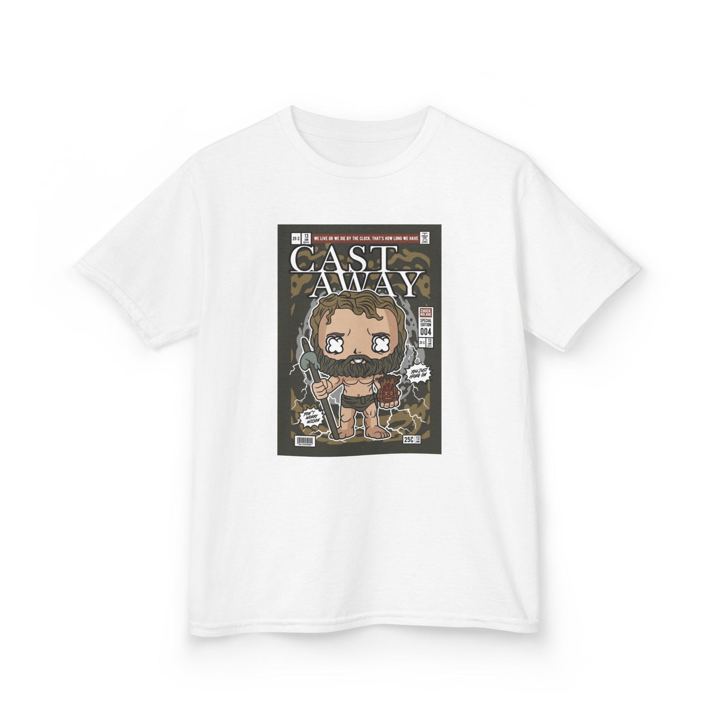 Kids t-shirt