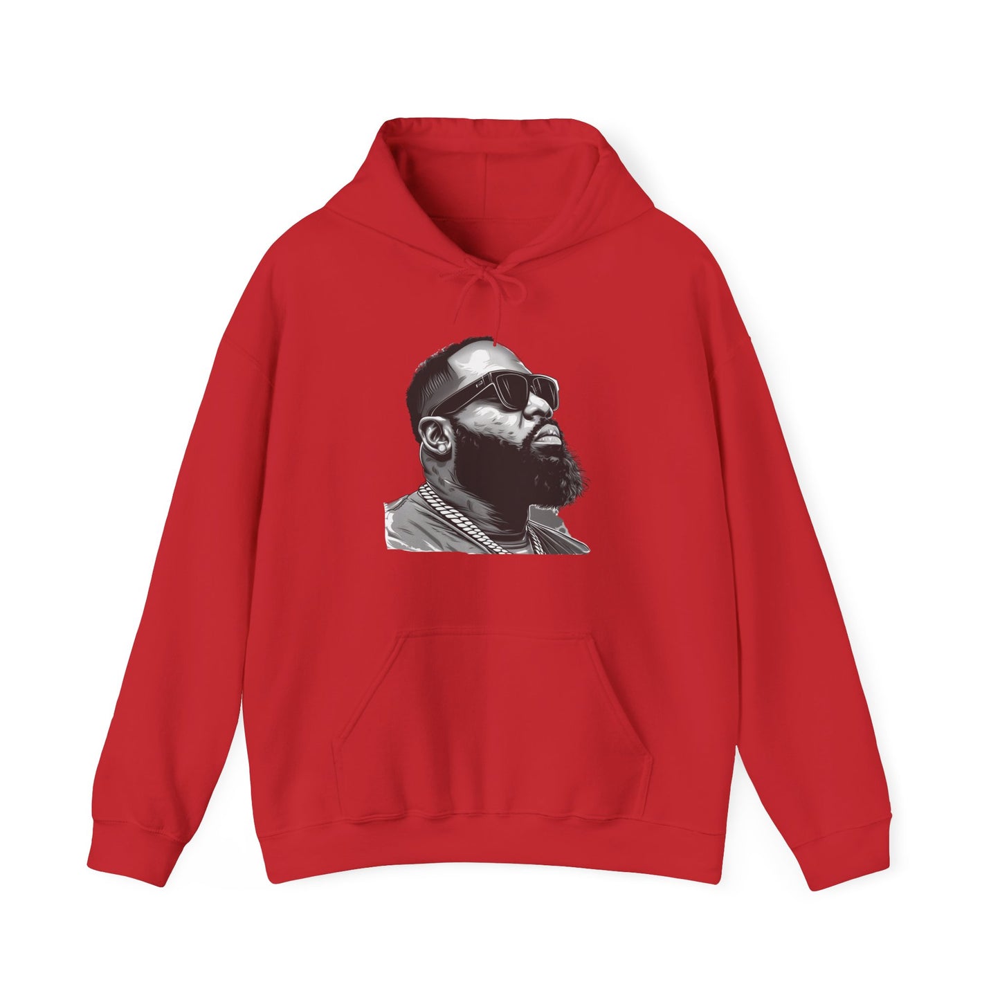 Men sweatshirt
