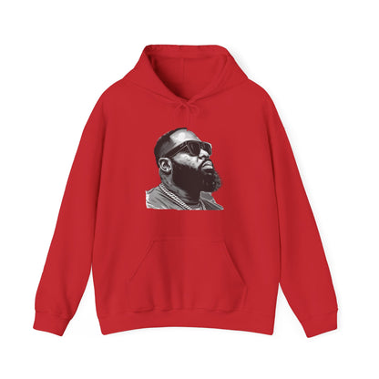 Men sweatshirt