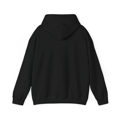 Men sweatshirt