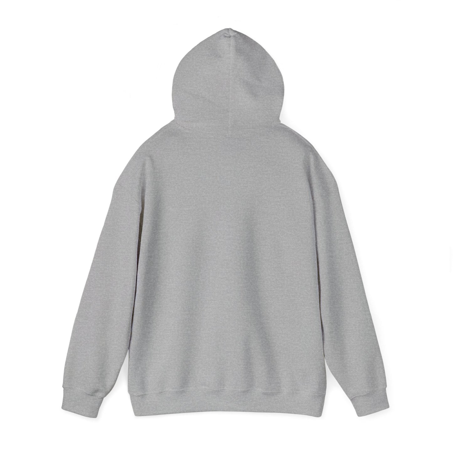 Women Hoodie - Cozy and Stylish Sweatshirt for Everyday Wear