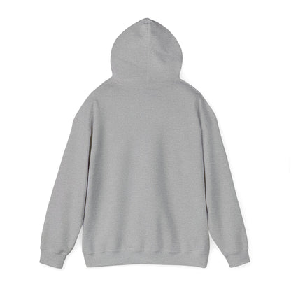 Women Hoodie - Cozy and Stylish Sweatshirt for Everyday Wear