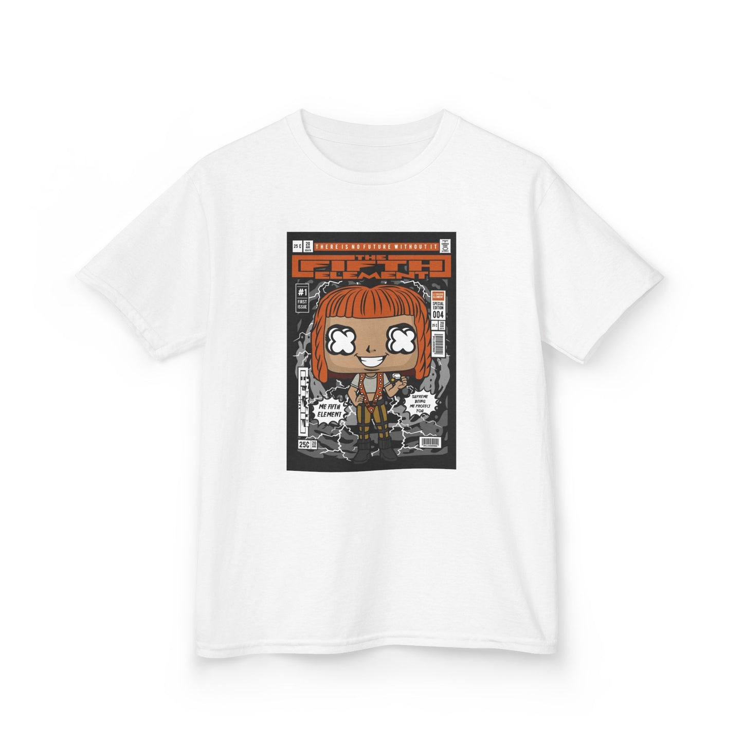 Kids t-shirt