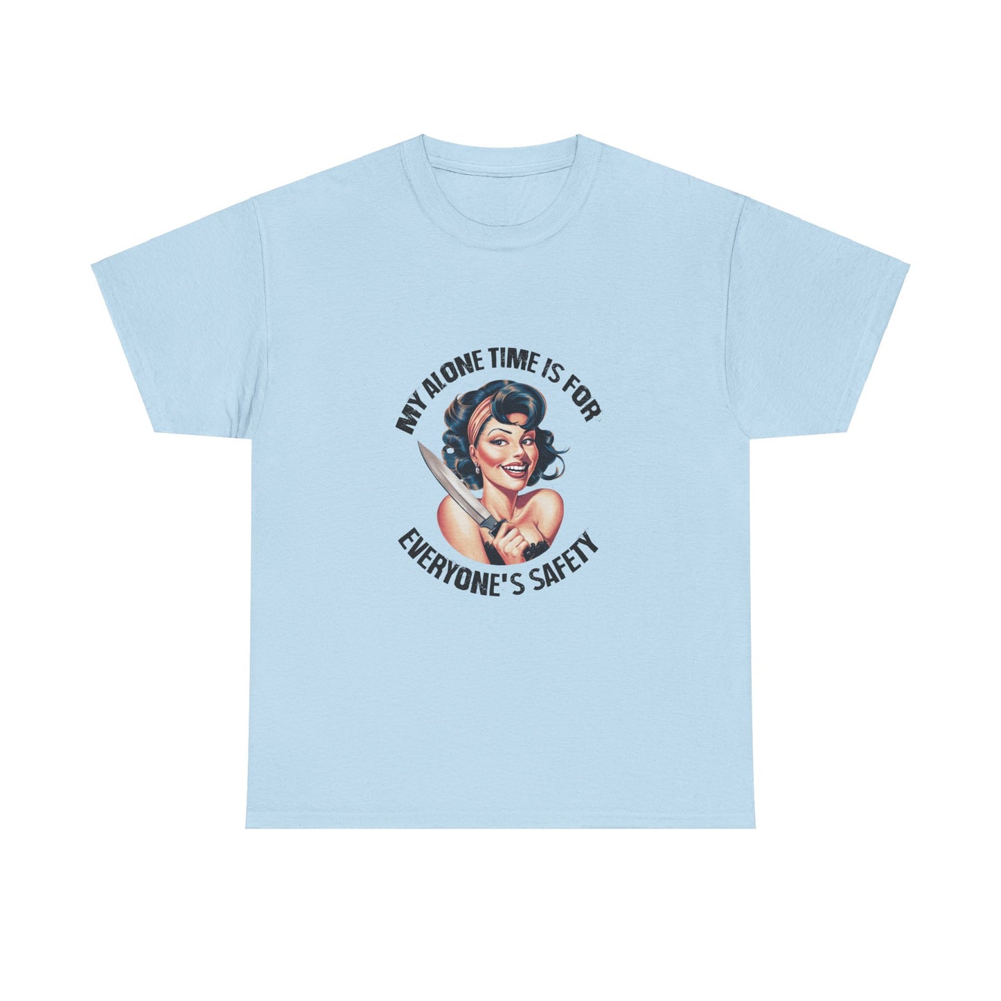 Women's t-shirt