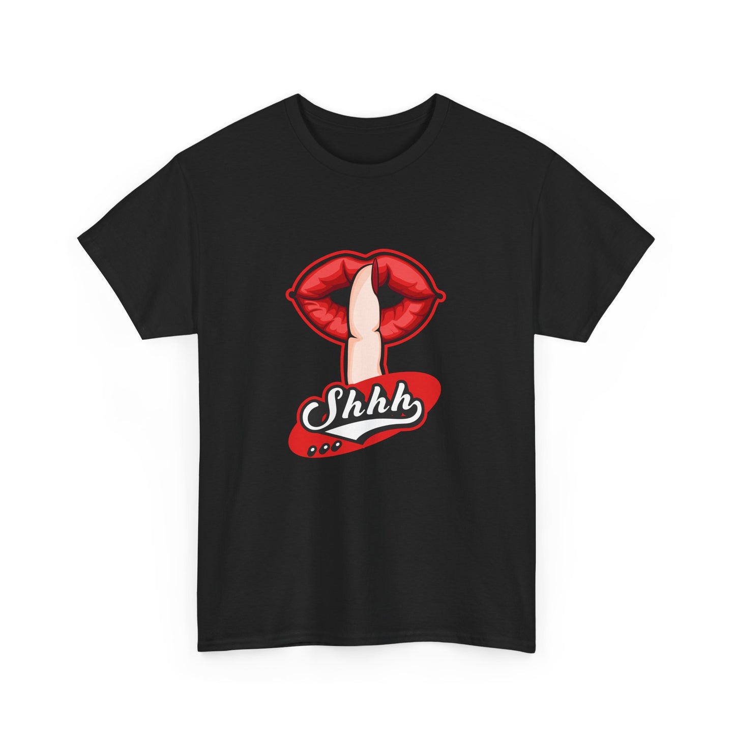 Women's T-Shirt - Cotton Tee