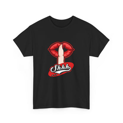 Women's T-Shirt - Cotton Tee