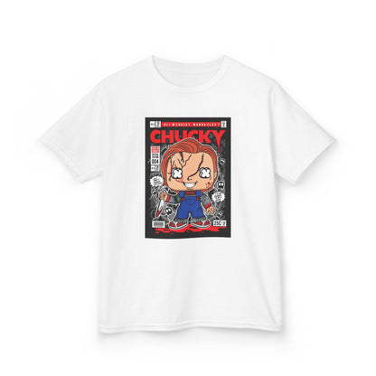 Kids t-shirt