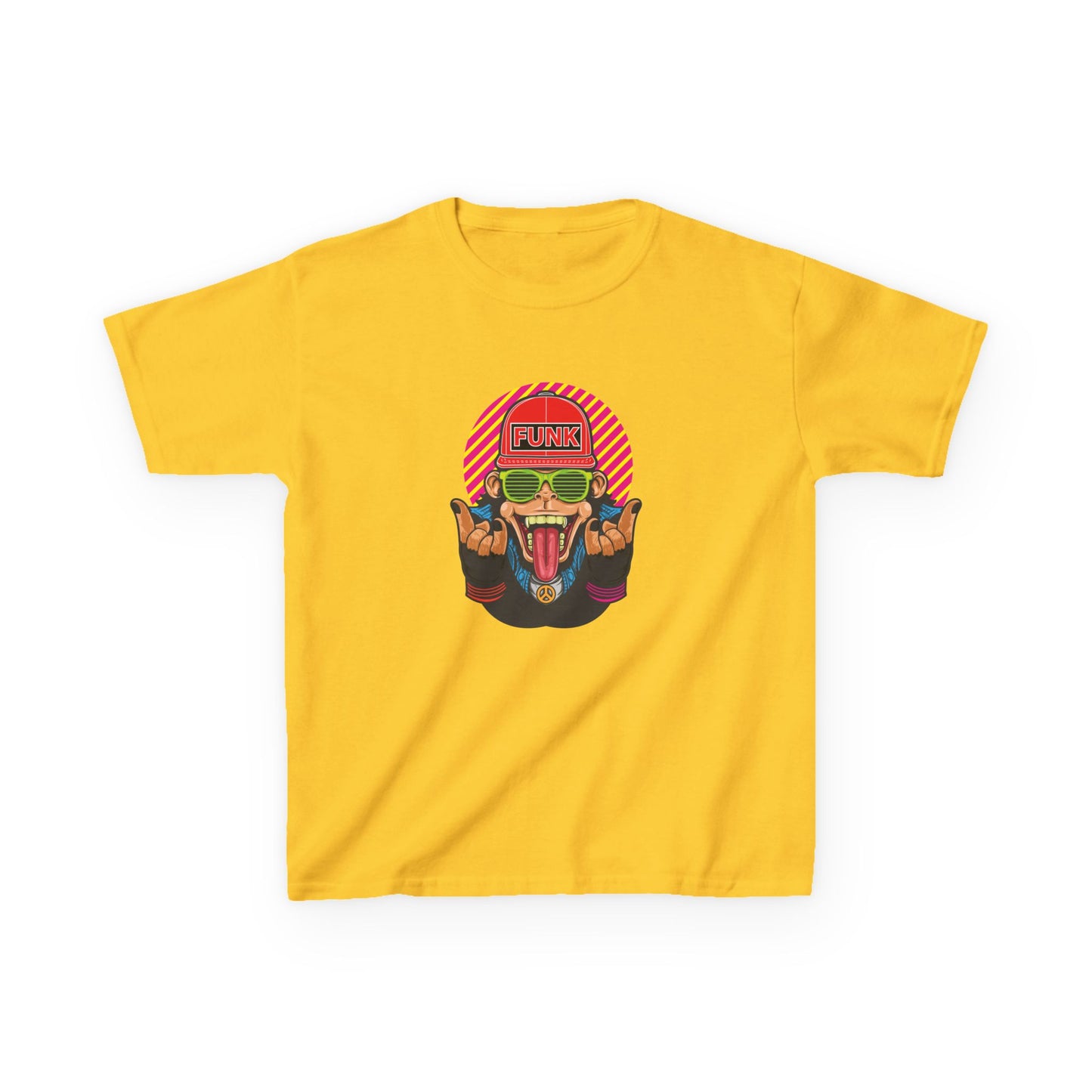 Kids t-shirt