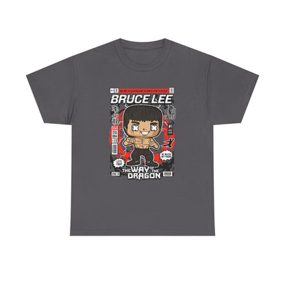 Bruce Lee T-Shirt -
