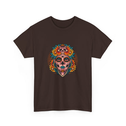 Women's T-Shirt - Feminine Design