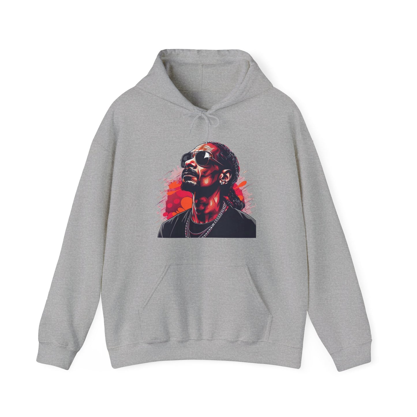 Men Sweatshirt