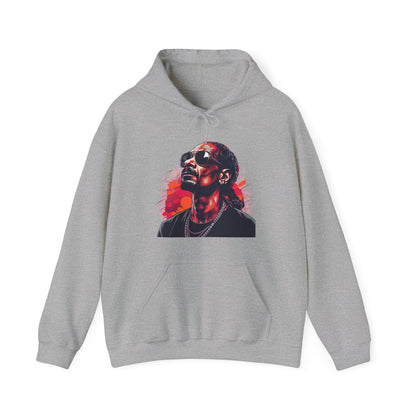 Men Sweatshirt