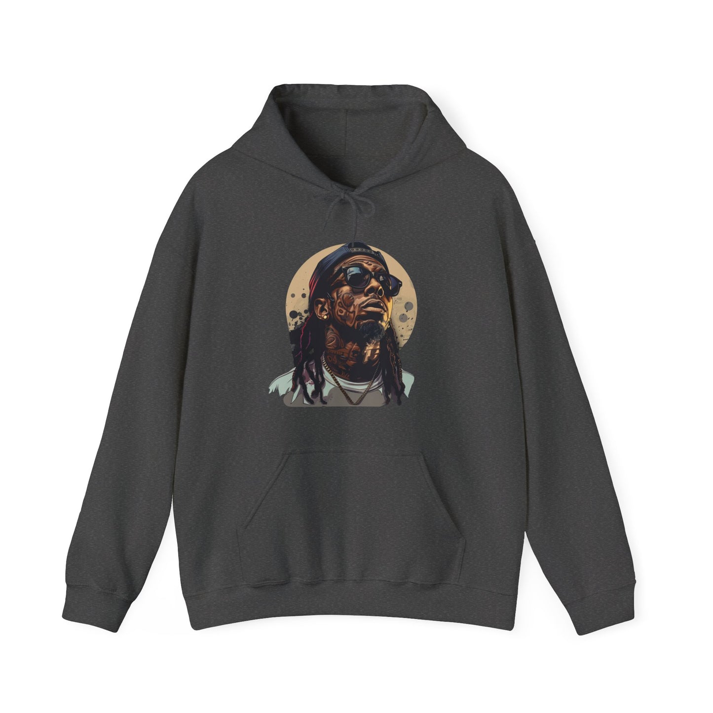 Men Sweatshirt