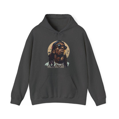 Men Sweatshirt