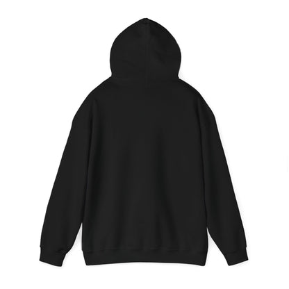 Women Hoodie - Cozy and Stylish Sweatshirt for Everyday Wear