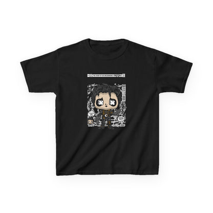 Kids t-shirt