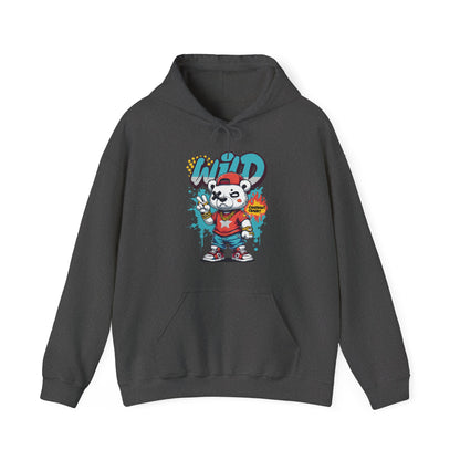 Men Sweatshirt