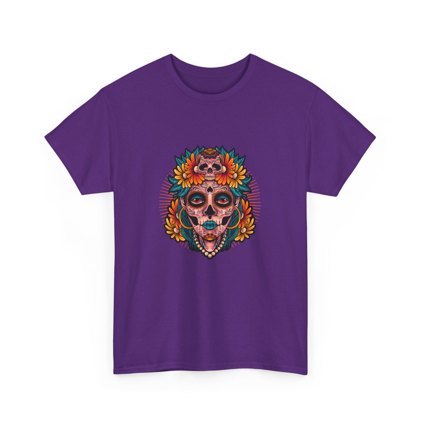 Women's T-Shirt - Feminine Design