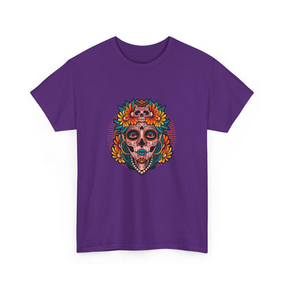 Women's T-Shirt - Feminine Design