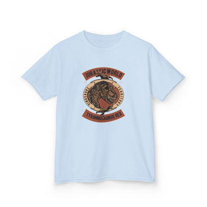 Kids Tee - Fun and Playful Kids T-Shirt