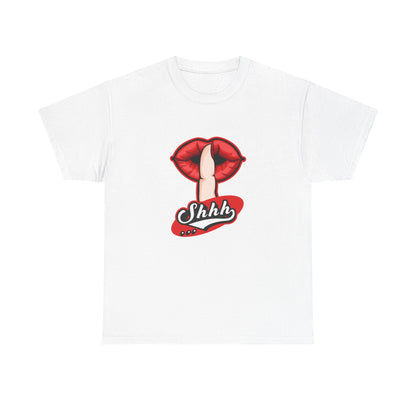 Women's T-Shirt - Cotton Tee