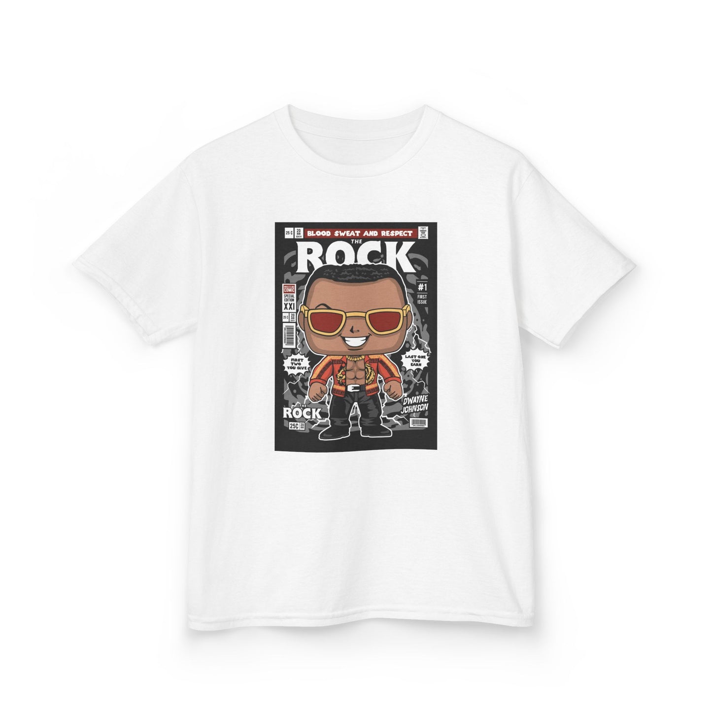 Kids t-shirt