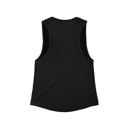 Women's Flowy  Tank top 2024