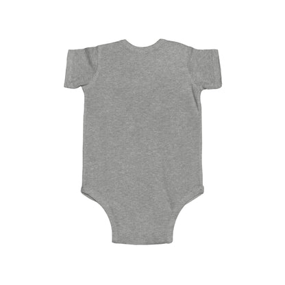 Infant  Bodysuit 2024